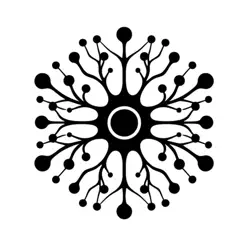 PowerBrain AI Writing Tool &amp;amp;amp; Chat GPT thumbnail