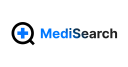 MediSearch thumbnail