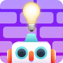 The Ultimate ChatGPT Tools Directory thumbnail