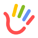 Hallo - AI Language Learning thumbnail