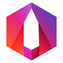 HelloScribe thumbnail