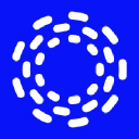 TeamStation AI thumbnail