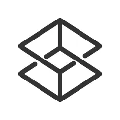 GPTalk - AI Talk Expert thumbnail