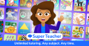 Super Teacher thumbnail