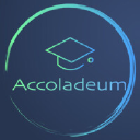 Accoladeum thumbnail