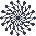 Co-Founder AI thumbnail