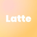 Latte thumbnail