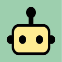 AI Chat Bestie thumbnail