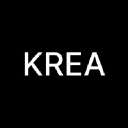Krea thumbnail