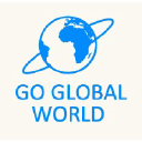 Go Global World thumbnail