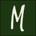 Medoo - Smart Coaching Software thumbnail