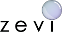 Zevi.ai thumbnail