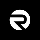 Regem AI Platform thumbnail