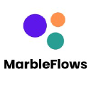 MarbleFlows thumbnail