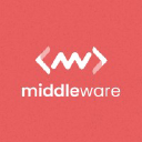 Middleware thumbnail