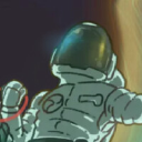 Jeda.ai - Ai Workspace Canvas thumbnail