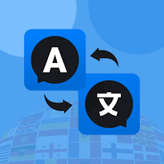 World Translator: Transl.Learn thumbnail