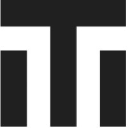 Datatera.ai thumbnail