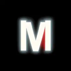 Mayo Studio thumbnail