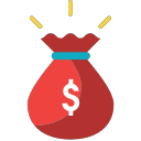 Aimons.xyz AI-generated creatures thumbnail