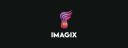 Imagix: Logo Inspirational Tool thumbnail