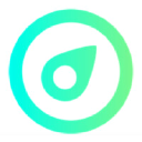 Nextatlas Generate thumbnail