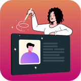 AutoProfile: Personal Profiles thumbnail