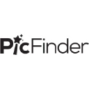 PicFinder