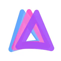 Avatarly - AI Profile Maker thumbnail