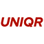 UNIQR thumbnail