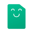 Excel Formula Bot thumbnail