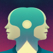 Meetmine Ai thumbnail