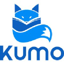 Kumo Study thumbnail