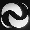 ClearCypherAI thumbnail