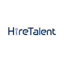 HireTalent-Free Applicant TrackingSystem thumbnail