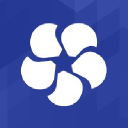 Astrid CareSmart thumbnail