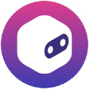 RobotaLife thumbnail