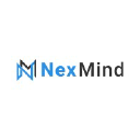 Nexmind thumbnail