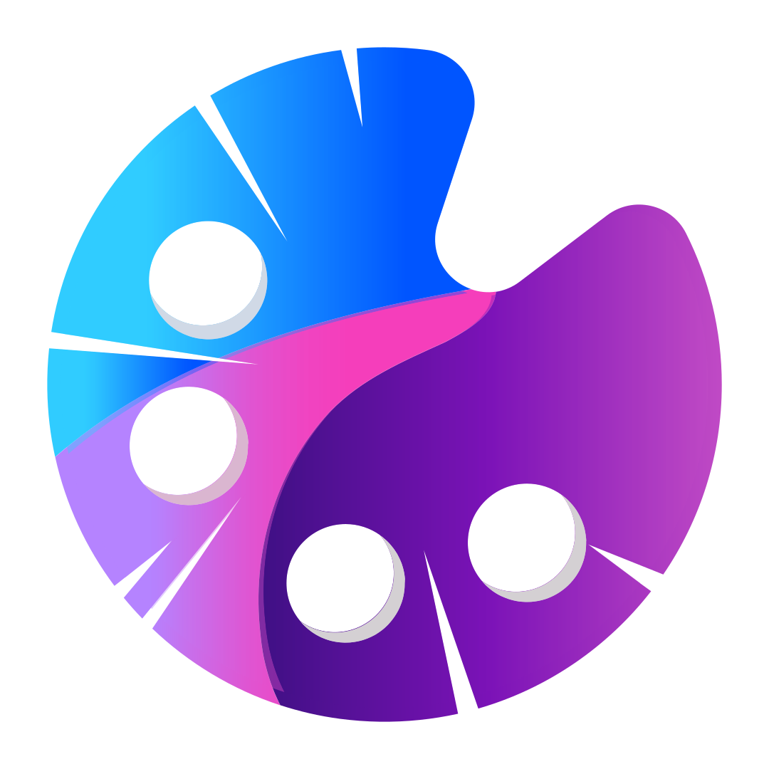 Waterlily.ai thumbnail