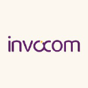 Invocom thumbnail