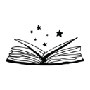 Tabirim co thumbnail