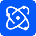 Textero.ai Essay Writer thumbnail