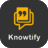 Knowtify Chat thumbnail