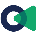 FroomCare Pro thumbnail