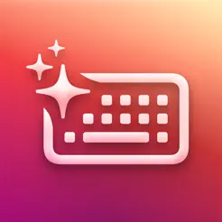 SmartBoard: AI Keyboard thumbnail