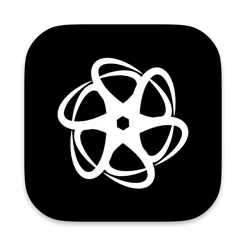 Message AI thumbnail