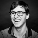 No Prompt Injections thumbnail