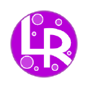 Language REACTOR thumbnail