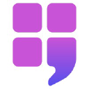 AppyHigh Prime thumbnail