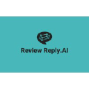 ReviewReply thumbnail